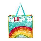 کیف خرید ECO Friendly Rpet کیف حمل و نقل