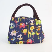 عرضه کیسه آکسفورد ضد آب و قوی تر