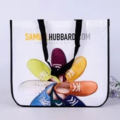 کیف های کفشی چند لایه قابل استفاده مجدد