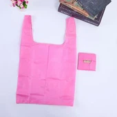 کیف های پارچه ای پلی نایلون