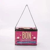 کیسه کولر با عایق PP